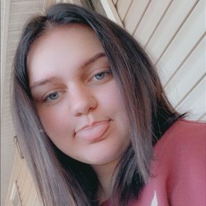 Meet your Posher, Daneah